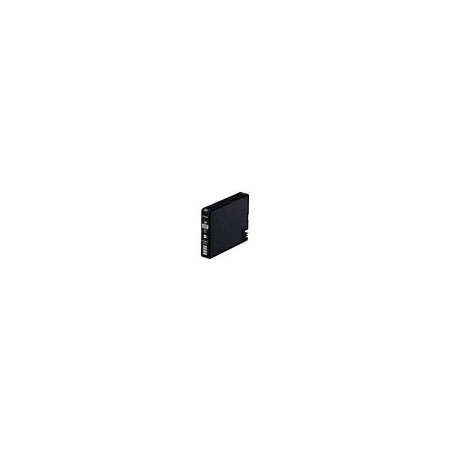 CANON 4872B001 Tusz Canon PGI29 Light Grey Pixma PRO-1 CANON 4872B001 Tusz Canon PGI29 Light Grey Pixma PRO-1