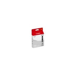 CANON 4872B001 Tusz Canon PGI29 Light Grey Pixma PRO-1 CANON 4872B001 Tusz Canon PGI29 Light Grey Pixma PRO-1
