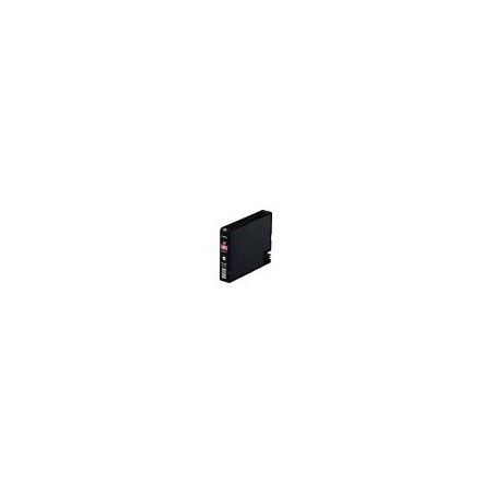 CANON 4874B001 Tusz Canon PGI29 Magenta Pixma PRO-1 CANON 4874B001 Tusz Canon PGI29 Magenta Pixma PRO-1