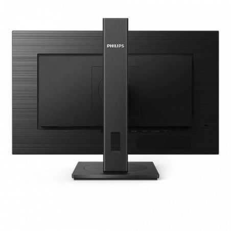Monitor 242S1AE 23.8 IPS DVI HDMI DP Pivot Monitor 242S1AE 23.8 IPS DVI HDMI DP Pivot