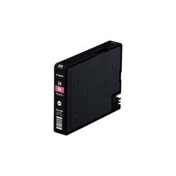 CANON 4874B001 Tusz Canon PGI29 Magenta Pixma PRO-1 CANON 4874B001 Tusz Canon PGI29 Magenta Pixma PRO-1