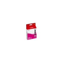 CANON 4874B001 Tusz Canon PGI29 Magenta Pixma PRO-1 CANON 4874B001 Tusz Canon PGI29 Magenta Pixma PRO-1