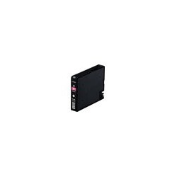 CANON 4874B001 Tusz Canon PGI29 Magenta Pixma PRO-1 CANON 4874B001 Tusz Canon PGI29 Magenta Pixma PRO-1