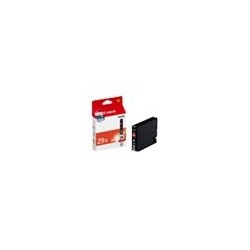 CANON 4878B001 Tusz Canon PGI29 Red Pixma PRO-1 CANON 4878B001 Tusz Canon PGI29 Red Pixma PRO-1