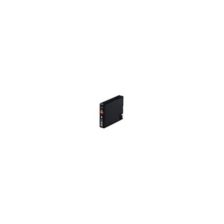 CANON 4878B001 Tusz Canon PGI29 Red Pixma PRO-1 CANON 4878B001 Tusz Canon PGI29 Red Pixma PRO-1