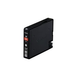 CANON 4878B001 Tusz Canon PGI29 Red Pixma PRO-1 CANON 4878B001 Tusz Canon PGI29 Red Pixma PRO-1