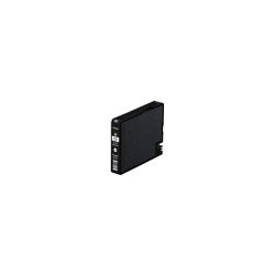 CANON 4879B001 Tusz Canon PGI29 Chroma Optimizer Pixma PRO-1