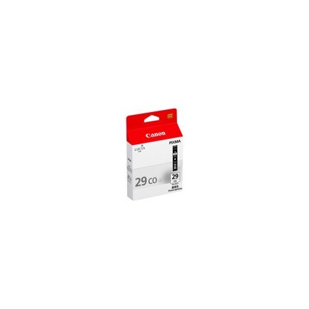 CANON 4879B001 Tusz Canon PGI29 Chroma Optimizer Pixma PRO-1 CANON 4879B001 Tusz Canon PGI29 Chroma Optimizer Pixma PRO-1