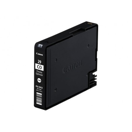 CANON 4879B001 Tusz Canon PGI29 Chroma Optimizer Pixma PRO-1 CANON 4879B001 Tusz Canon PGI29 Chroma Optimizer Pixma PRO-1