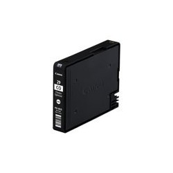 CANON 4879B001 Tusz Canon PGI29 Chroma Optimizer Pixma PRO-1 CANON 4879B001 Tusz Canon PGI29 Chroma Optimizer Pixma PRO-1