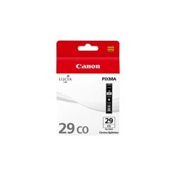 CANON 4879B001 Tusz Canon PGI29 Chroma Optimizer Pixma PRO-1 CANON 4879B001 Tusz Canon PGI29 Chroma Optimizer Pixma PRO-1