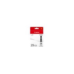 CANON 4879B001 Tusz Canon PGI29 Chroma Optimizer Pixma PRO-1 CANON 4879B001 Tusz Canon PGI29 Chroma Optimizer Pixma PRO-1