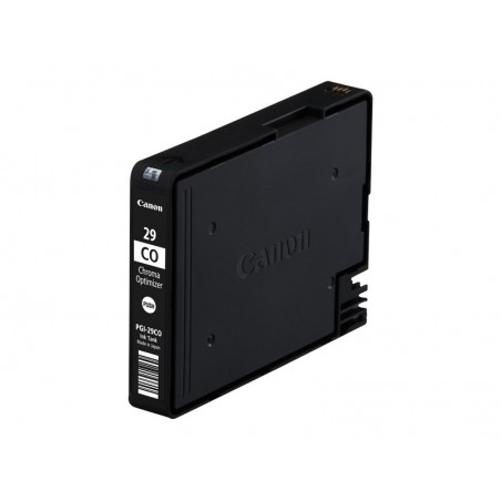 CANON 4879B001 Tusz Canon PGI29 Chroma Optimizer Pixma PRO-1 CANON 4879B001 Tusz Canon PGI29 Chroma Optimizer Pixma PRO-1