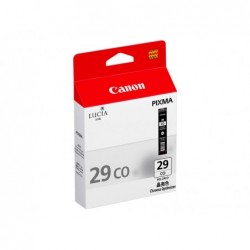 CANON 4879B001 Tusz Canon PGI29 Chroma Optimizer Pixma PRO-1 CANON 4879B001 Tusz Canon PGI29 Chroma Optimizer Pixma PRO-1