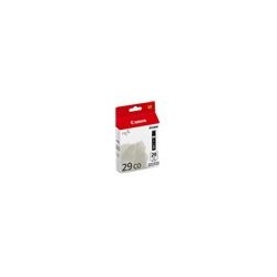 CANON 4879B001 Tusz Canon PGI29 Chroma Optimizer Pixma PRO-1 CANON 4879B001 Tusz Canon PGI29 Chroma Optimizer Pixma PRO-1