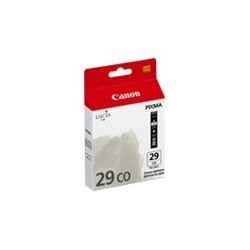 CANON 4879B001 Tusz Canon PGI29 Chroma Optimizer Pixma PRO-1 CANON 4879B001 Tusz Canon PGI29 Chroma Optimizer Pixma PRO-1