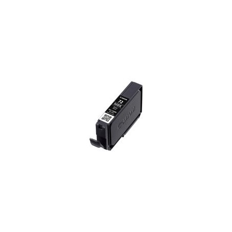 CANON 1LB PGI-72 MBK ink cartridge matte black standard capacity 1.640 photos 1-pack