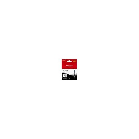CANON 1LB PGI-72 MBK ink cartridge matte black standard capacity 1.640 photos 1-pack CANON 1LB PGI-72 MBK ink cartridge matte black standard capacity 1.640 photos 1-pack