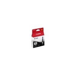 CANON 1LB PGI-72 MBK ink cartridge matte black standard capacity 1.640 photos 1-pack CANON 1LB PGI-72 MBK ink cartridge matte black standard capacity 1.640 photos 1-pack