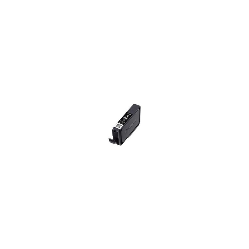 CANON 1LB PGI-72 PBK ink cartridge photo black standard capacity 510 photos 1-pack