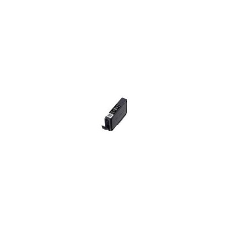 CANON 1LB PGI-72 PBK ink cartridge photo black standard capacity 510 photos 1-pack CANON 1LB PGI-72 PBK ink cartridge photo black standard capacity 510 photos 1-pack