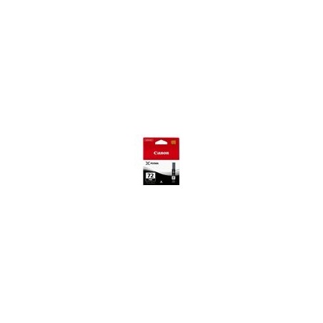 CANON 1LB PGI-72 PBK ink cartridge photo black standard capacity 510 photos 1-pack CANON 1LB PGI-72 PBK ink cartridge photo black standard capacity 510 photos 1-pack