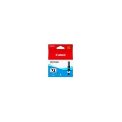 CANON 6404B001 Tusz Canon PGI72C Pro-10 CANON 6404B001 Tusz Canon PGI72C Pro-10