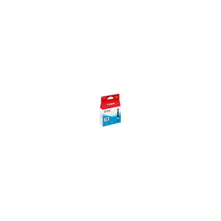 CANON 6404B001 Tusz Canon PGI72C Pro-10 CANON 6404B001 Tusz Canon PGI72C Pro-10