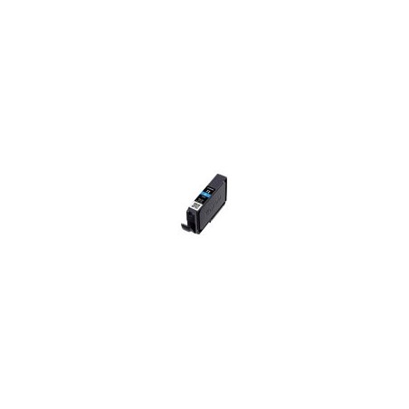 CANON 6404B001 Tusz Canon PGI72C Pro-10 CANON 6404B001 Tusz Canon PGI72C Pro-10