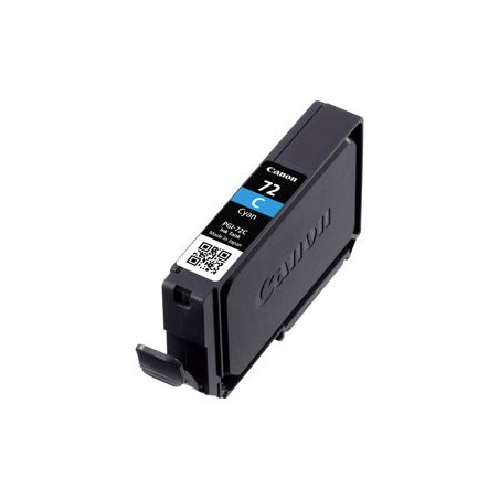 CANON 6404B001 Tusz Canon PGI72C Pro-10 CANON 6404B001 Tusz Canon PGI72C Pro-10