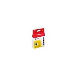 CANON 6406B001 Tusz Canon PGI72Y Pro-10