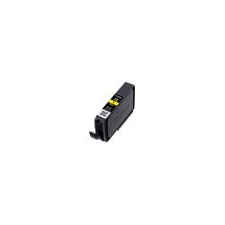 CANON 6406B001 Tusz Canon PGI72Y Pro-10 CANON 6406B001 Tusz Canon PGI72Y Pro-10