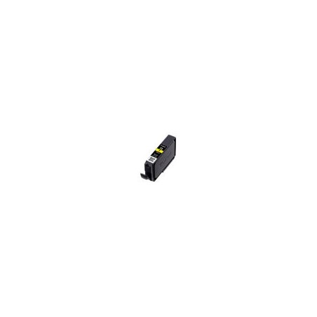 CANON 6406B001 Tusz Canon PGI72Y Pro-10 CANON 6406B001 Tusz Canon PGI72Y Pro-10