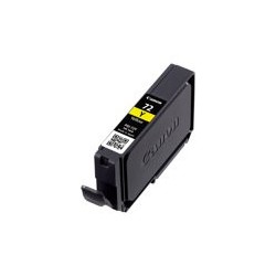 CANON 6406B001 Tusz Canon PGI72Y Pro-10 CANON 6406B001 Tusz Canon PGI72Y Pro-10