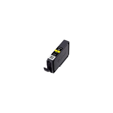 CANON 6406B001 Tusz Canon PGI72Y Pro-10 CANON 6406B001 Tusz Canon PGI72Y Pro-10