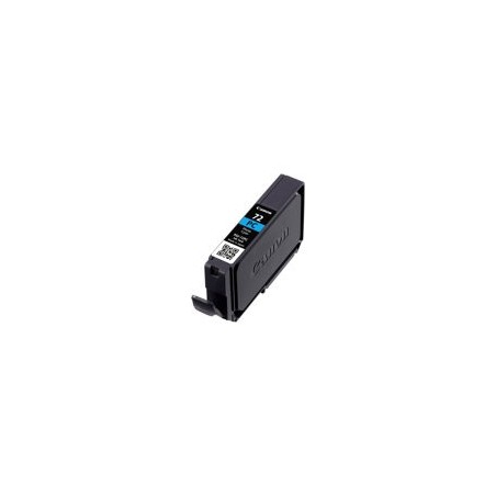 CANON 1LB PGI-72 PC ink cartridge photo cyan standard capacity 350 photos 1-pack CANON 1LB PGI-72 PC ink cartridge photo cyan standard capacity 350 photos 1-pack