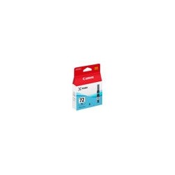 CANON 1LB PGI-72 PC ink cartridge photo cyan standard capacity 350 photos 1-pack CANON 1LB PGI-72 PC ink cartridge photo cyan standard capacity 350 photos 1-pack