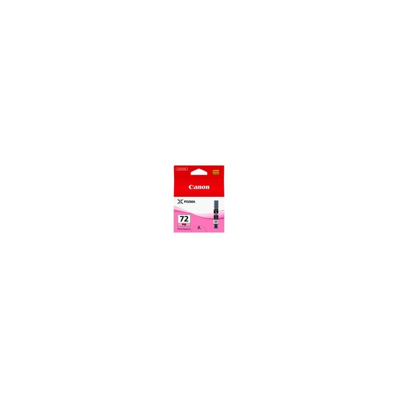 CANON 6408B001 Tusz Canon PGI72PM Pro-10