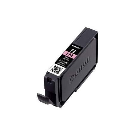 CANON 6408B001 Tusz Canon PGI72PM Pro-10 CANON 6408B001 Tusz Canon PGI72PM Pro-10