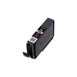 CANON 6408B001 Tusz Canon PGI72PM Pro-10 CANON 6408B001 Tusz Canon PGI72PM Pro-10