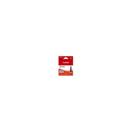 CANON 6410B001 Tusz Canon PGI72R Pro-10 CANON 6410B001 Tusz Canon PGI72R Pro-10