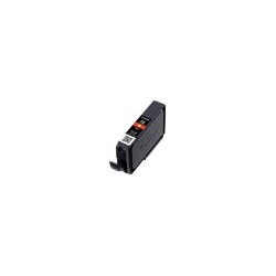 CANON 6410B001 Tusz Canon PGI72R Pro-10 CANON 6410B001 Tusz Canon PGI72R Pro-10