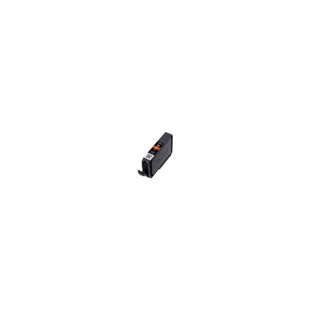 CANON 6410B001 Tusz Canon PGI72R Pro-10 CANON 6410B001 Tusz Canon PGI72R Pro-10