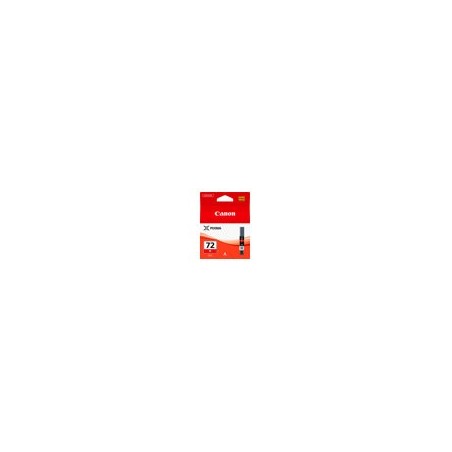 CANON 6410B001 Tusz Canon PGI72R Pro-10 CANON 6410B001 Tusz Canon PGI72R Pro-10