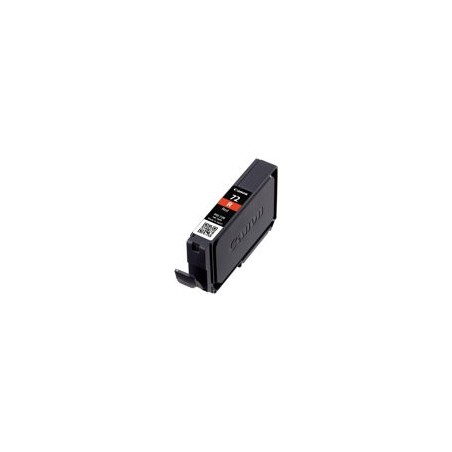 CANON 6410B001 Tusz Canon PGI72R Pro-10 CANON 6410B001 Tusz Canon PGI72R Pro-10