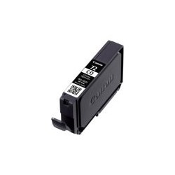 CANON 1LB PGI-72 CO ink cartridge chroma optimiser tank CANON 1LB PGI-72 CO ink cartridge chroma optimiser tank