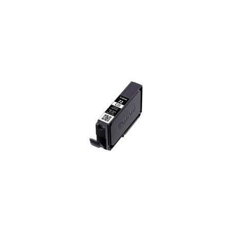 CANON 1LB PGI-72 CO ink cartridge chroma optimiser tank CANON 1LB PGI-72 CO ink cartridge chroma optimiser tank