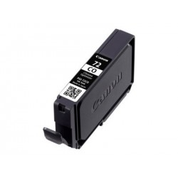 CANON 1LB PGI-72 CO ink cartridge chroma optimiser tank CANON 1LB PGI-72 CO ink cartridge chroma optimiser tank