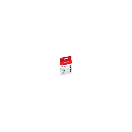 CANON 1LB PGI-72 CO ink cartridge chroma optimiser tank CANON 1LB PGI-72 CO ink cartridge chroma optimiser tank