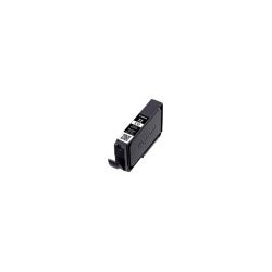 CANON 1LB PGI-72 CO ink cartridge chroma optimiser tank CANON 1LB PGI-72 CO ink cartridge chroma optimiser tank